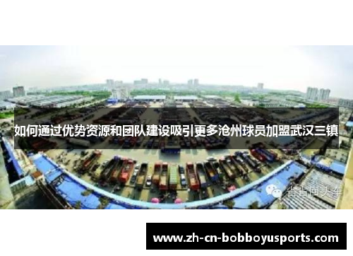 如何通过优势资源和团队建设吸引更多沧州球员加盟武汉三镇