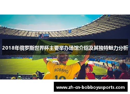 2018年俄罗斯世界杯主要举办场馆介绍及其独特魅力分析